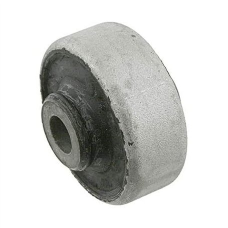 Febi-Bilstein 26535 Suspension