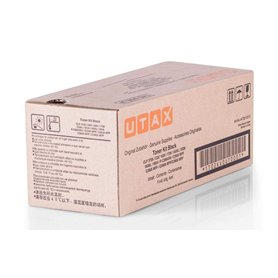 UTAX Toner CDC1726