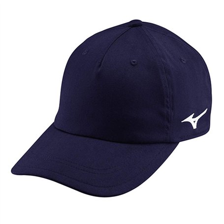 Mizuno Casquette Zunari Team