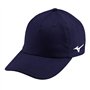 Mizuno Casquette Zunari Team