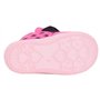 Disney Chaussons chaussons Minnie Mouse pour fille - Rose - 30 EU, Pink, 30 EU