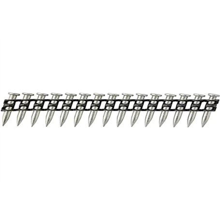 DEWALT Pointes Béton Dur HD pour cloueur DCN890 3