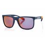 Superdry mixte adulte Lunettes de Soleil SDS Runnerx