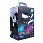 STEALTH Comfort Play & Protect Kit pour PS VR2 - avec protection des lentilles en silicone