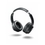 Casque Motorola 253XT800ANCBLACK