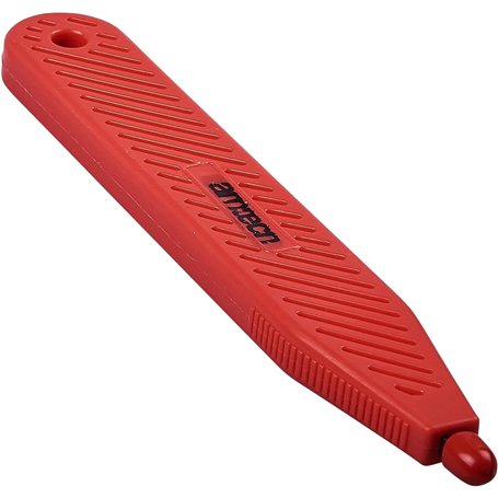 Mr. Gadget's Solutions Marqueur de carrelage en céramique avec pointe en carbure de tungstène pour marquer les carreaux de mur e