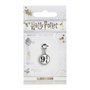 Pendentif Harry Potter Motif 9 3/4