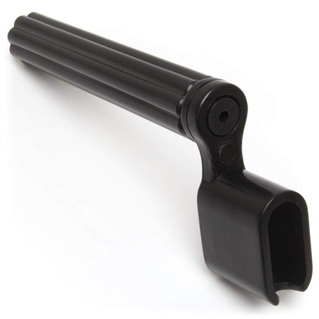 iGadgitz Xtra U7183 Manivelle Guitare