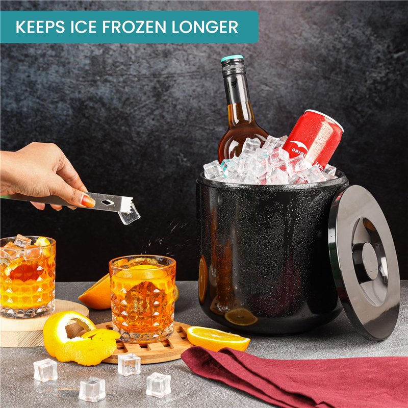 Victorinox Small Tweezer.