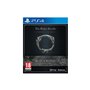 Bethesda The Elder Scrolls Online Collection : BLACKWOOD PS4