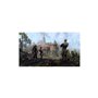 Bethesda The Elder Scrolls Online Collection : BLACKWOOD PS4