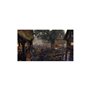 Bethesda The Elder Scrolls Online Collection : BLACKWOOD PS4