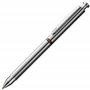 Lamy FH04340 Stylo multi-fonction Twin Pen stylo-bille/porte-mine en inox