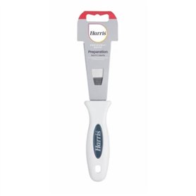 Harris Couteau à mastic Seriously Good