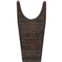 AB Tools Boot Jack 'Lui Donner Certains Welly Service Fonte Porte Wellington extracteur