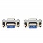 Paquet de 2 - Coupleur SVGA