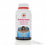 CANADIAN SPA CO. Alcalinity Lifter 500 g