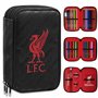 Liverpool F.C. Rempli Trousse Scolaire