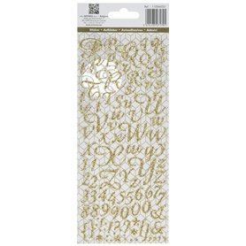 Marvel Spiderman Coffret Feutres Coloriage Enfants, 60 Pièces - Cadeau Garçons