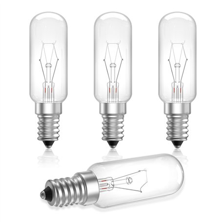 Bonlux Ampoule Hotte Aspirante 28W