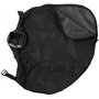 SPARES2GO Sac de collecte compatible avec TheHandy THEV2500 THEV2600 THEV3000 le Souffleur de Feuilles