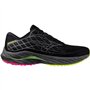 Chaussures de Running Mizuno Wave Inspire 20 Senior