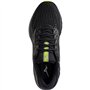 Chaussures de Running Mizuno Wave Inspire 20 Senior