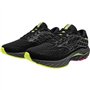 Chaussures de Running Mizuno Wave Inspire 20 Senior