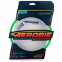 Aerobie Fun Sports Superdisc, Disque volant Différents Coloris 10 Pouces