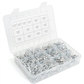 pupitre pour partitions entièrement réglable - Noir