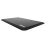 Duronic DM-MAT1 Tapis Anti-Fatigue coussiné Ergonomique Support de 81 x 51 cm Idéal pour Travailler Debout et soulager douleurs 
