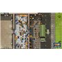 Prison Architect (Playstation 4) [UK IMPORT]