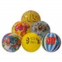 LONGRIDGE Balles de Golf Fantaisie Decades (Paquet de 6) - Mixte