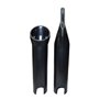 Tornador Rotador Beast Z-017 Aspirateur industriel rotatif à air comprimé
