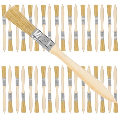 Kurtzy Pinceau Peinture 12