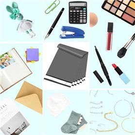 THE MASONIC COLLECTION - Grand Sac Souple Style Brief Case - Fabriqué en Faux Cuir - Résistant à l'Eau - Un cadeau maçonnique id