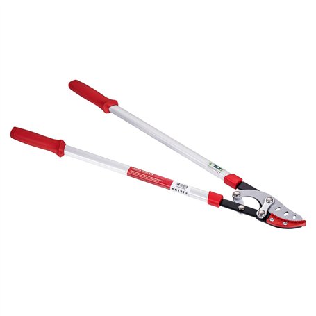 LINZI Bypass Loppers SK5 Sharp Blade (Double Side Sharpened)