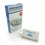 Kaico Sega Dreamcast HDMI Converter - Simple Plug and Play HDMI Converter for Sega Dreamcast - by Sega Dreamcast VGA Cable to Dr