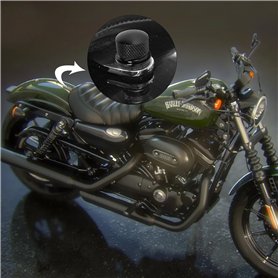 Evergreen Goods 10 Feuilles A4 En Vinyle (PVC) Multi-Usages Blanc Brillant Prédécoupé éTiquettes Autocollantes | Imperméables St