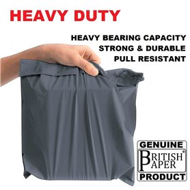 Pro Breeze Déshumidificateur mini rechargeable sans fil pour absorber l'humidité dans les petits espaces pour armoires, armoires