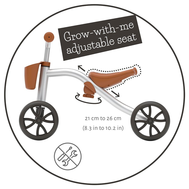 Lot de six ronds en toile de jute Poignées de tiroir – Idéal pour mettre à jour des meubles existants – 4 cm