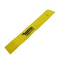 5 x SabreCut SCRS1531L_5 240 mm 5 TPI S1531L Lames de scie sabre à coupe très rapide compatibles avec Bosch Dewalt Makita et bie