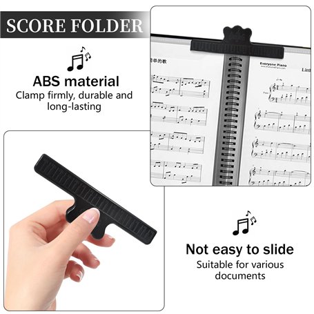 10 x SabreCut SCTX2032_10 32 mm T20 TX20 Jeu d'embouts de tournevis à percussion magnétique Torx Heavy Duty Compatible avec Dewa