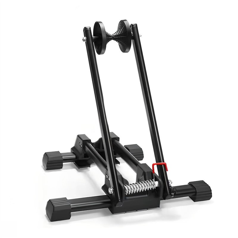 TBE Lighting Ampoules fluorescentes T5 8 W 288 mm – Ampoules CFL – Raccords de base G5 à 2 broches – Lampes T5 haute efficacité