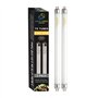 Aqua-Terra Lighting Tube T5 2