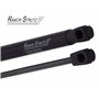 Ramor Strutz 2x Verin de Hayon Compatibles avec Renault Captur 2013-2019. Ressorts à Gaz pour Hayon, Verins de Coffre. Remplacem