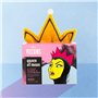 Coffret headband Disney (Disney Villains)