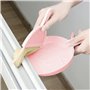 Pelle et Brosse à Poussière Mini