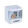 The Quilted Bear Tourne-pointe en bois Outil de couture ergonomique pour les coins nets, les bords courbés et le marquage des co