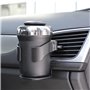 Support de Tasse de Voiture